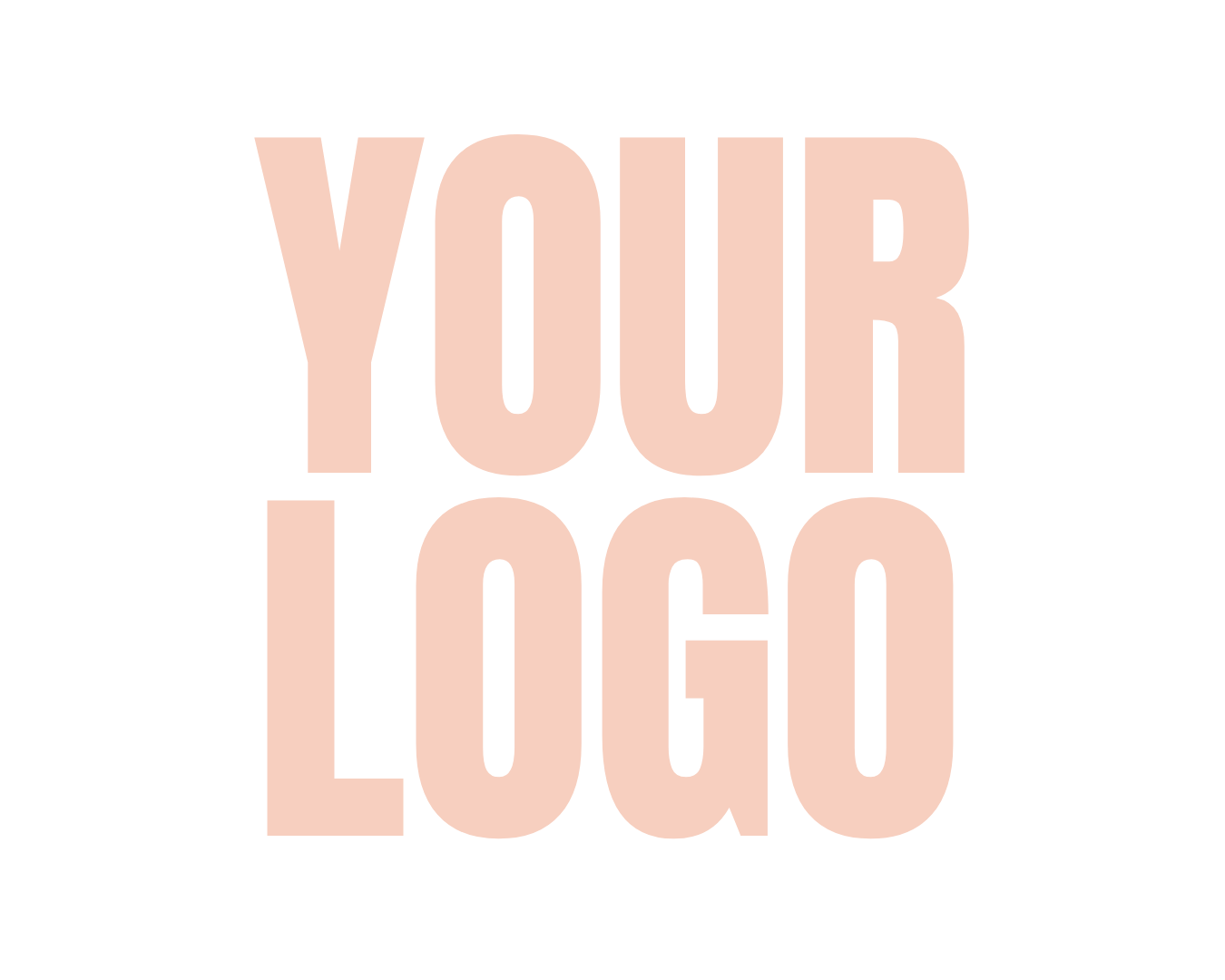 Your Logo